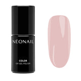 NeoNail Lakier Hybrydowy Apricot Blossom 7,2 ml