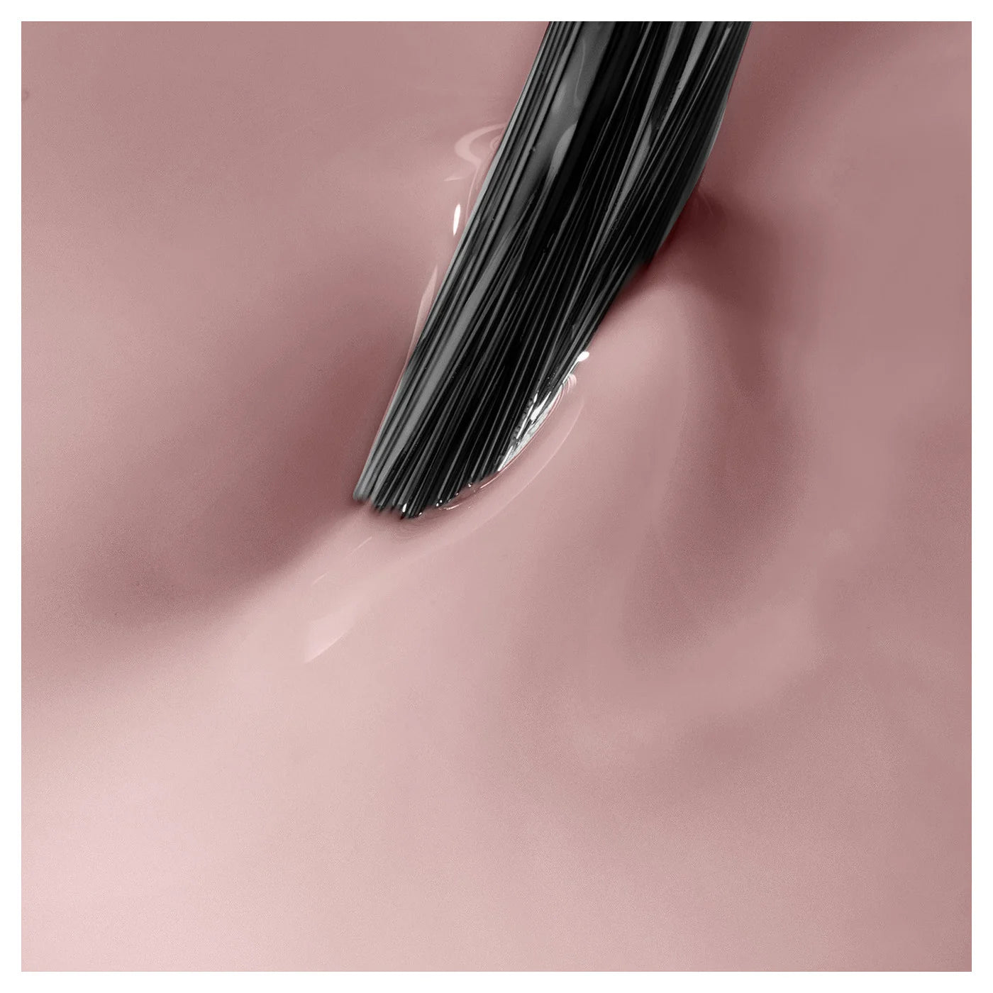 NeoNail Lakier Hybrydowy Apricot Blossom 7,2 ml