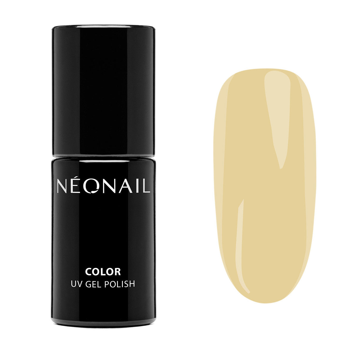 NeoNail Lakier Hybrydowy Sunshine Kiss 7,2 ml