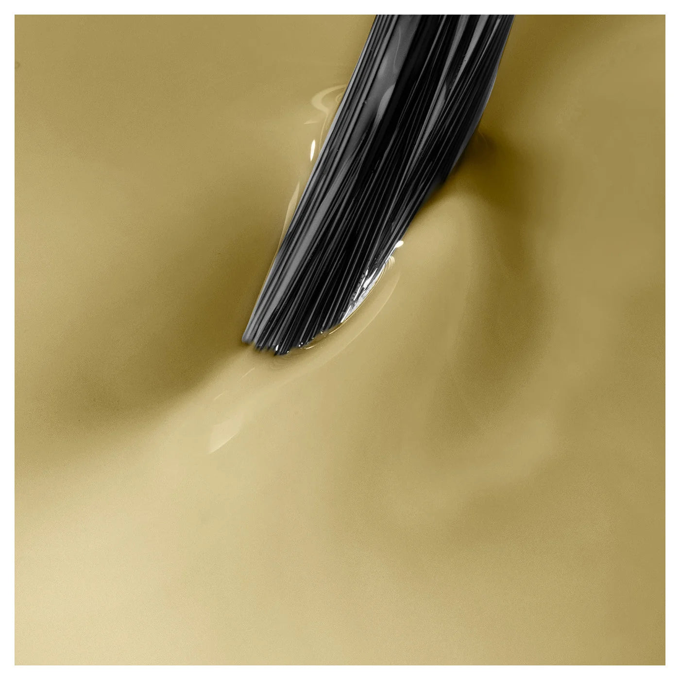 NeoNail Lakier Hybrydowy Sunshine Kiss 7,2 ml