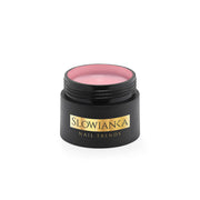 Slowianka - Żel konstrukcyjny (budujący) Dry Cover Natural 15 g