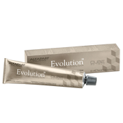 Alfaparf Evolution Of The Color Cube Farba 60ml 6BG Ciemny Naturalny Blond