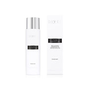 Dives Power Cleansing Gel Żel Oczyszczający 300ml