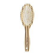 Olivia Garden 112 Bamboo Touch Detangle Massage M Szczotka Do Włosów