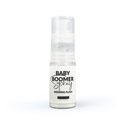 Slowianka - Baby Boomer In Spray Wedding Flash 5g