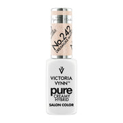 Pure Creamy Hybrid 242 Dreamlike Marble 8ml