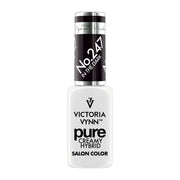 Pure Creamy Hybrid 247 In The Dark 8ml