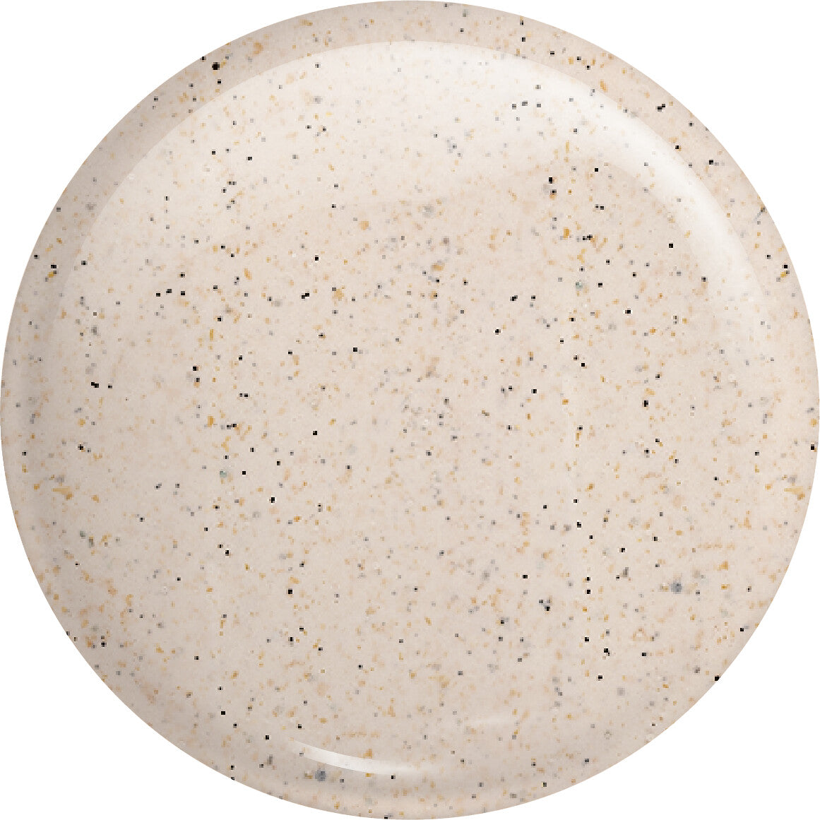 Pure Creamy Hybrid 242 Dreamlike Marble 8ml