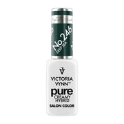 Pure Creamy Hybrid 246 Deep Sea 8ml