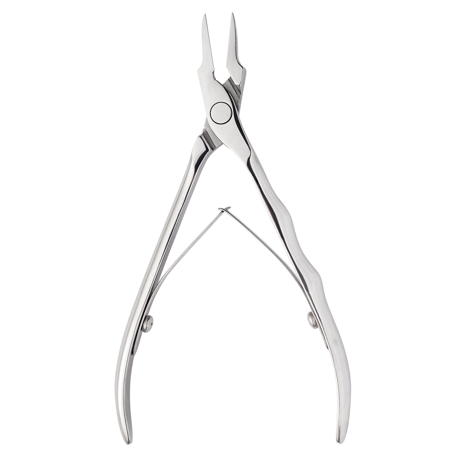 Nippers for ingrow nails PODO 30 18 mm