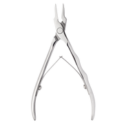 Nippers for ingrow nails PODO 30 18 mm