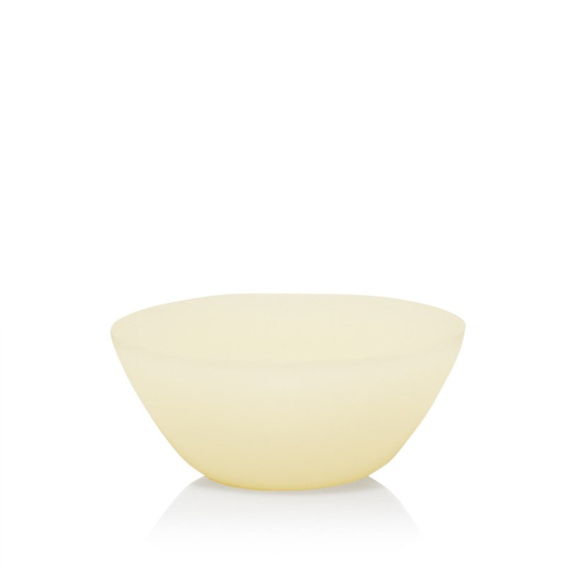 Wosk Zapachowy Vanilla Cupcake