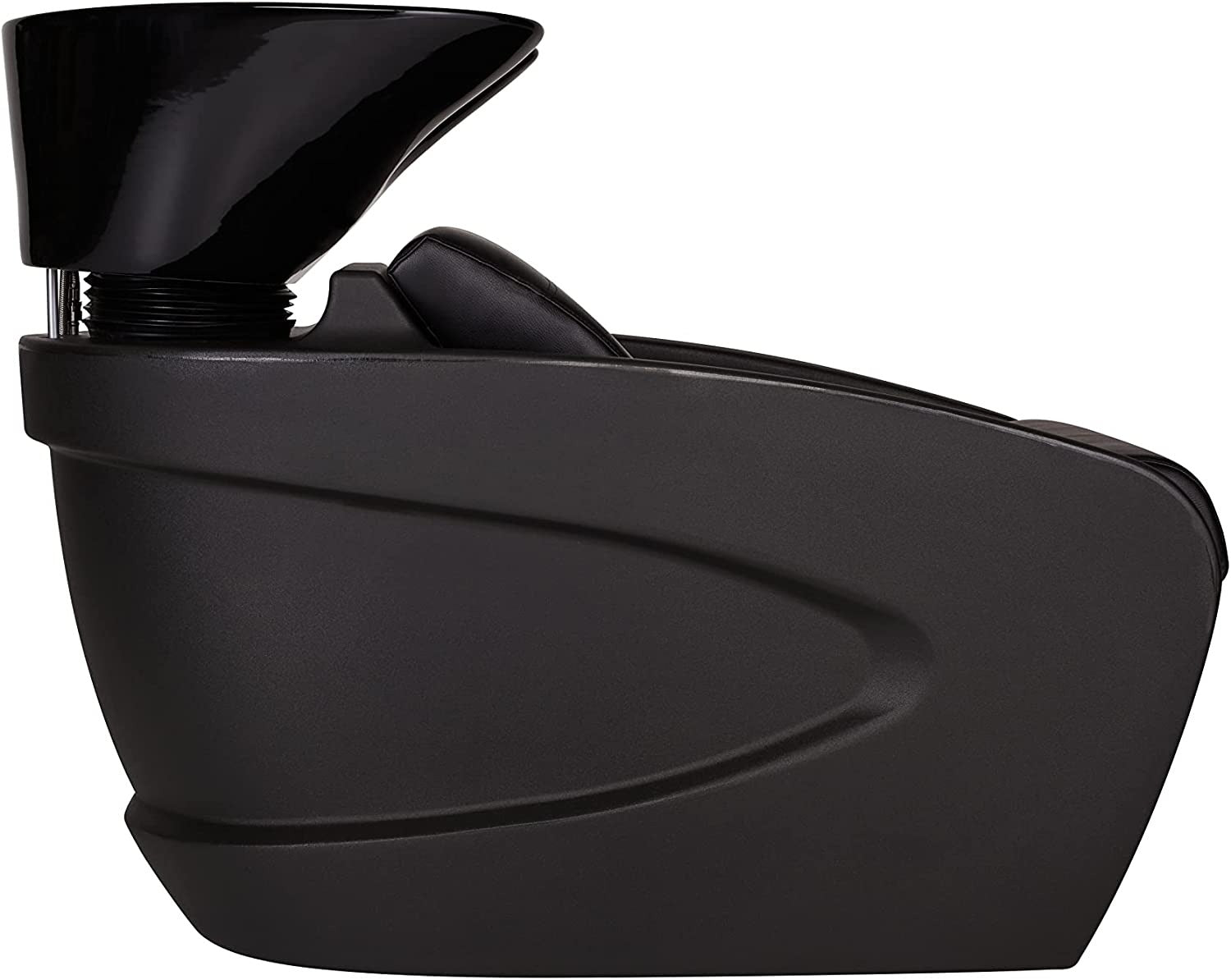 Profesjonalna Myjnia Fryzjerska Ayala Vanity