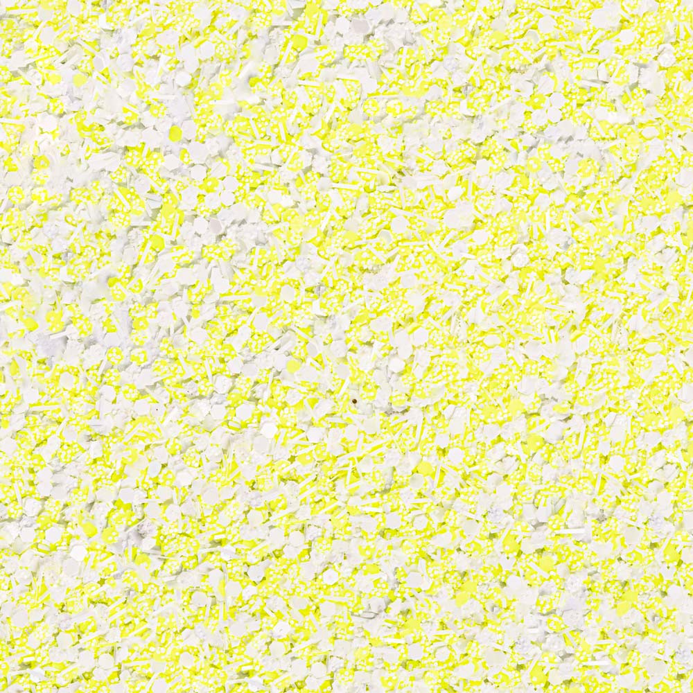 Pyłek Do Paznokci Rush Effect 3 Ml Nr 11