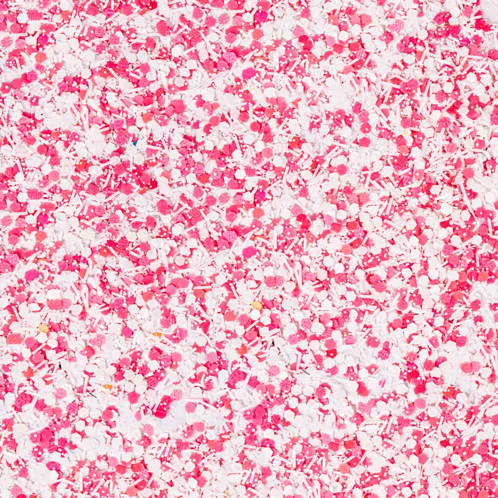 Pyłek Do Paznokci Rush Effect 3 Ml Nr 8