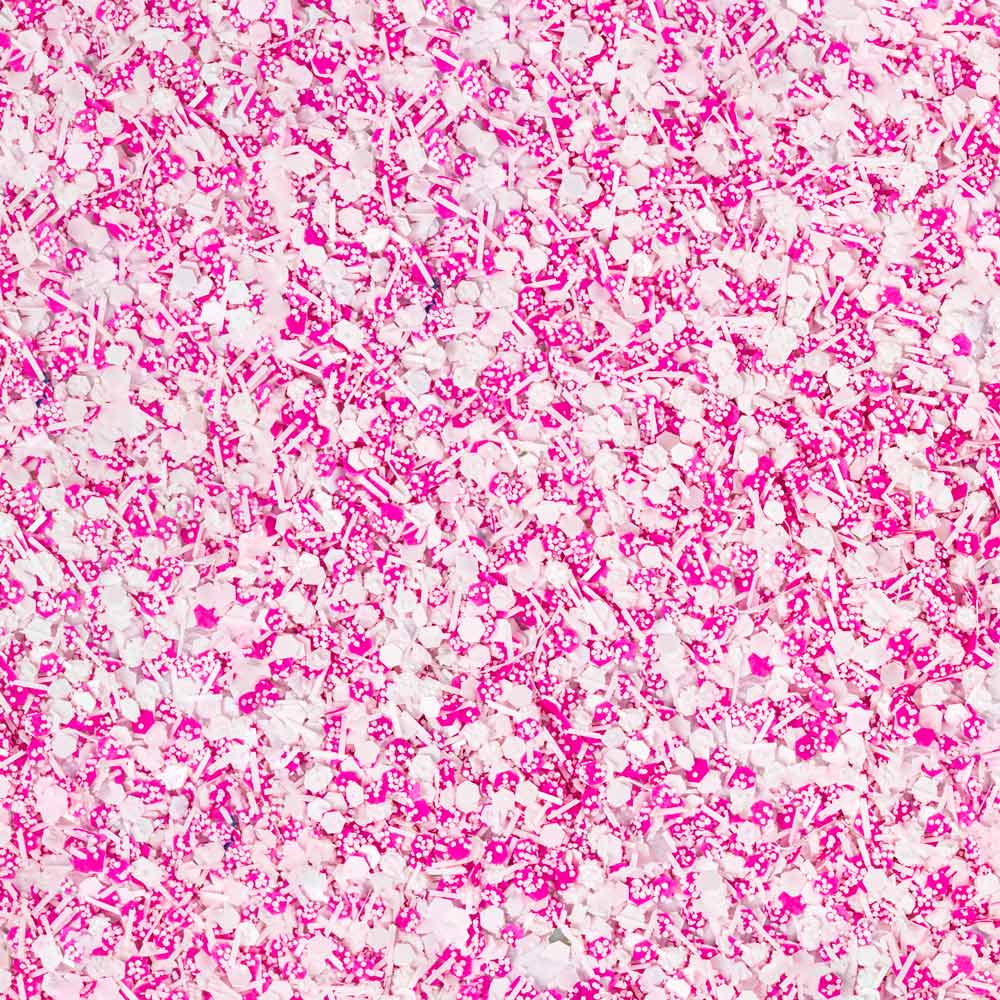Pyłek Do Paznokci Rush Effect 3 Ml Nr 7