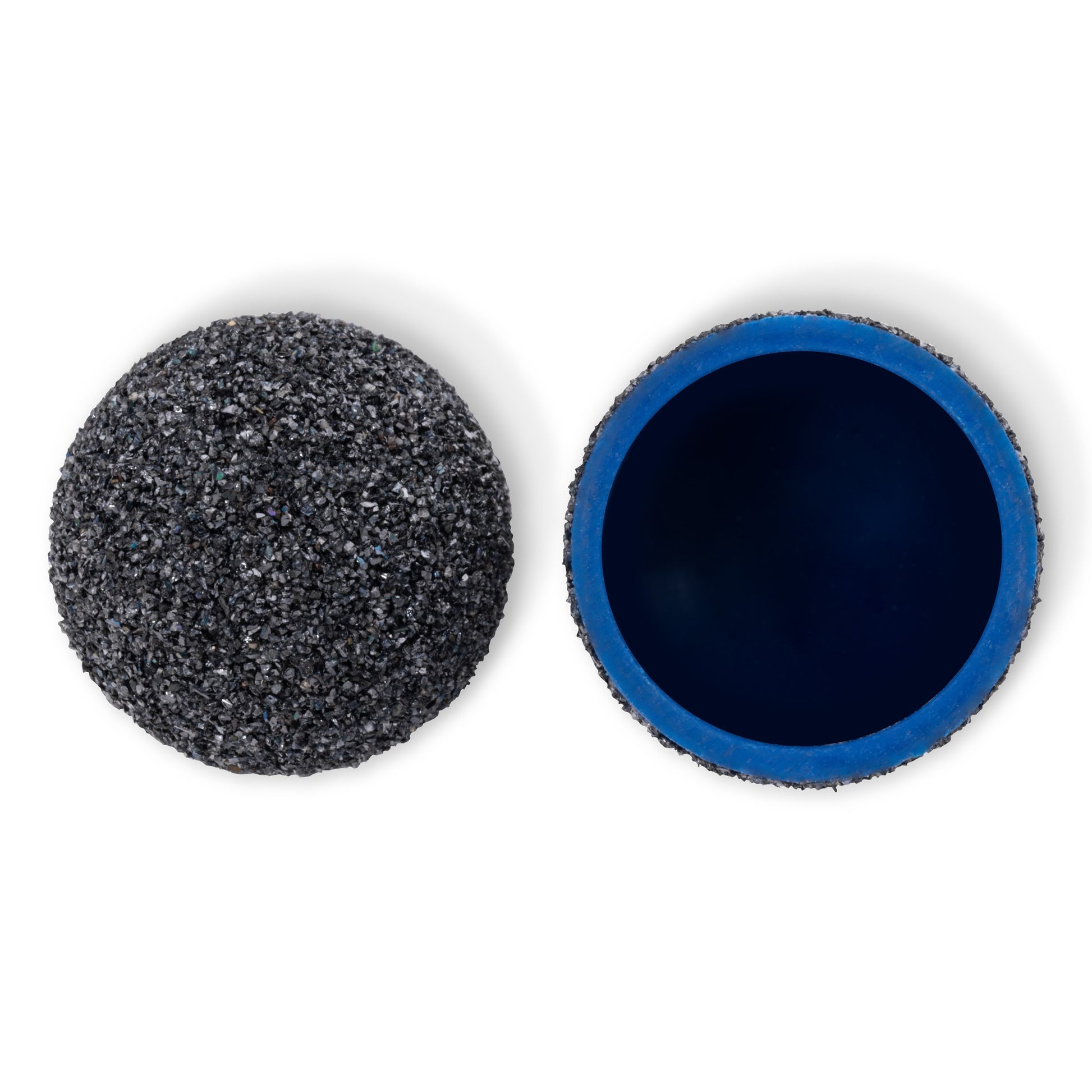 Aba Kapturki 13mm Gradacja 60 10szt