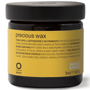 Oway Styling & Finish Precious Wax Definiujący Wosk Do Włosów, 50ml