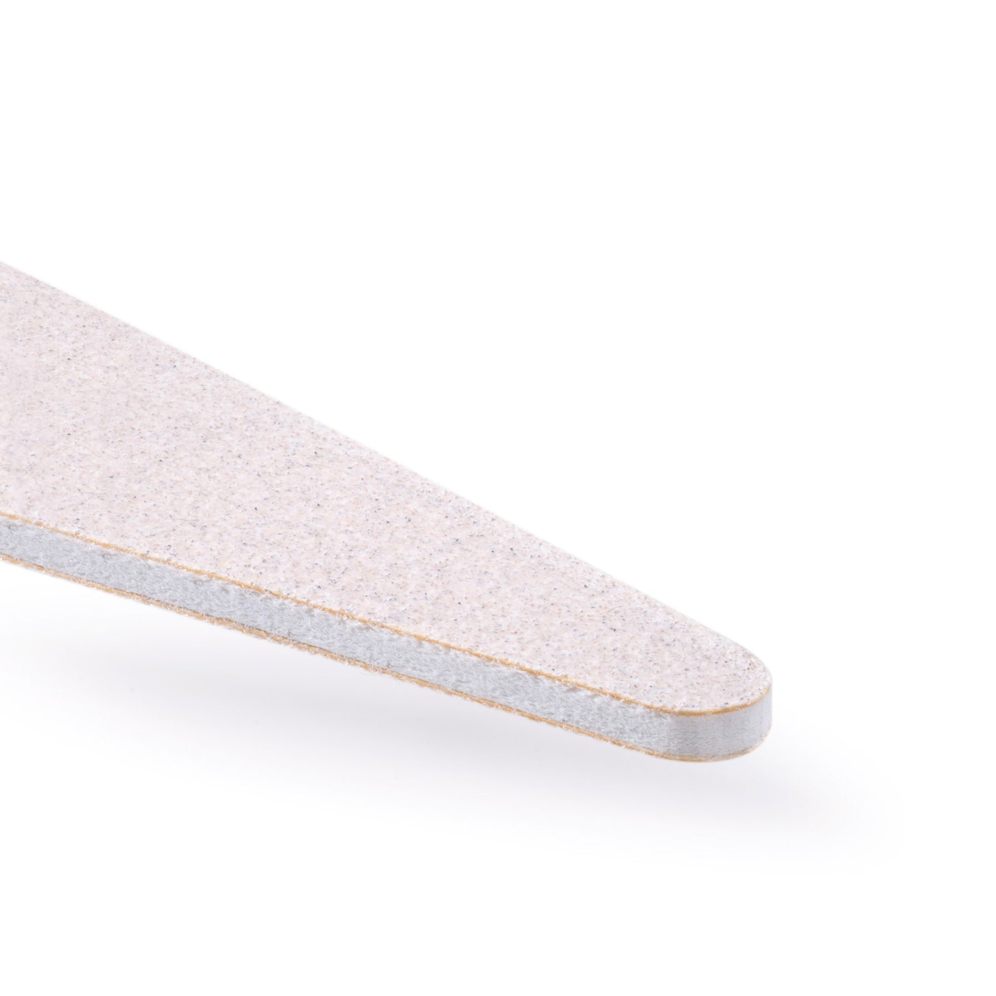 Aba Pilnik Wings Zeberka 100/180 Slim