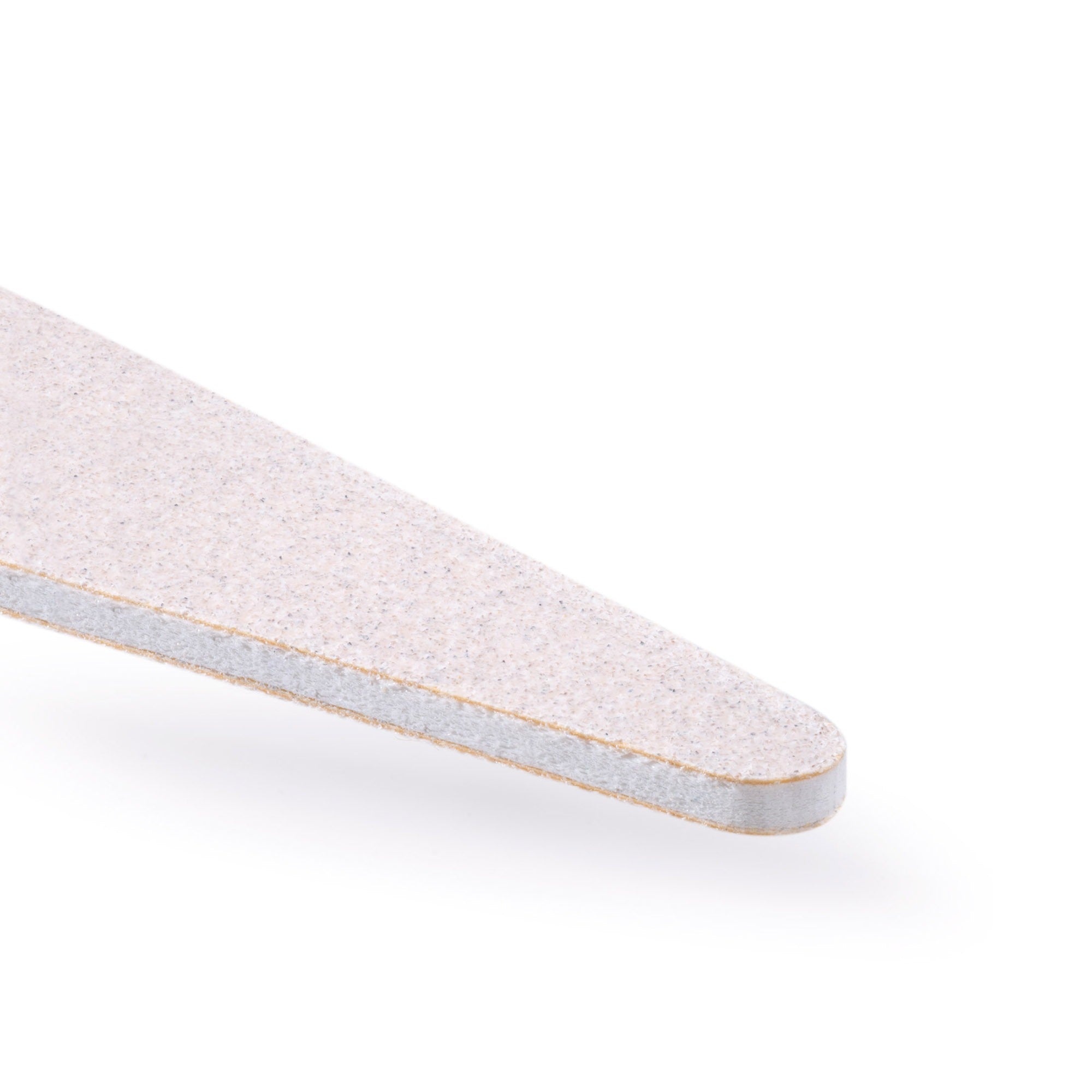 Aba Pilnik Wings Zeberka 100/180 Slim