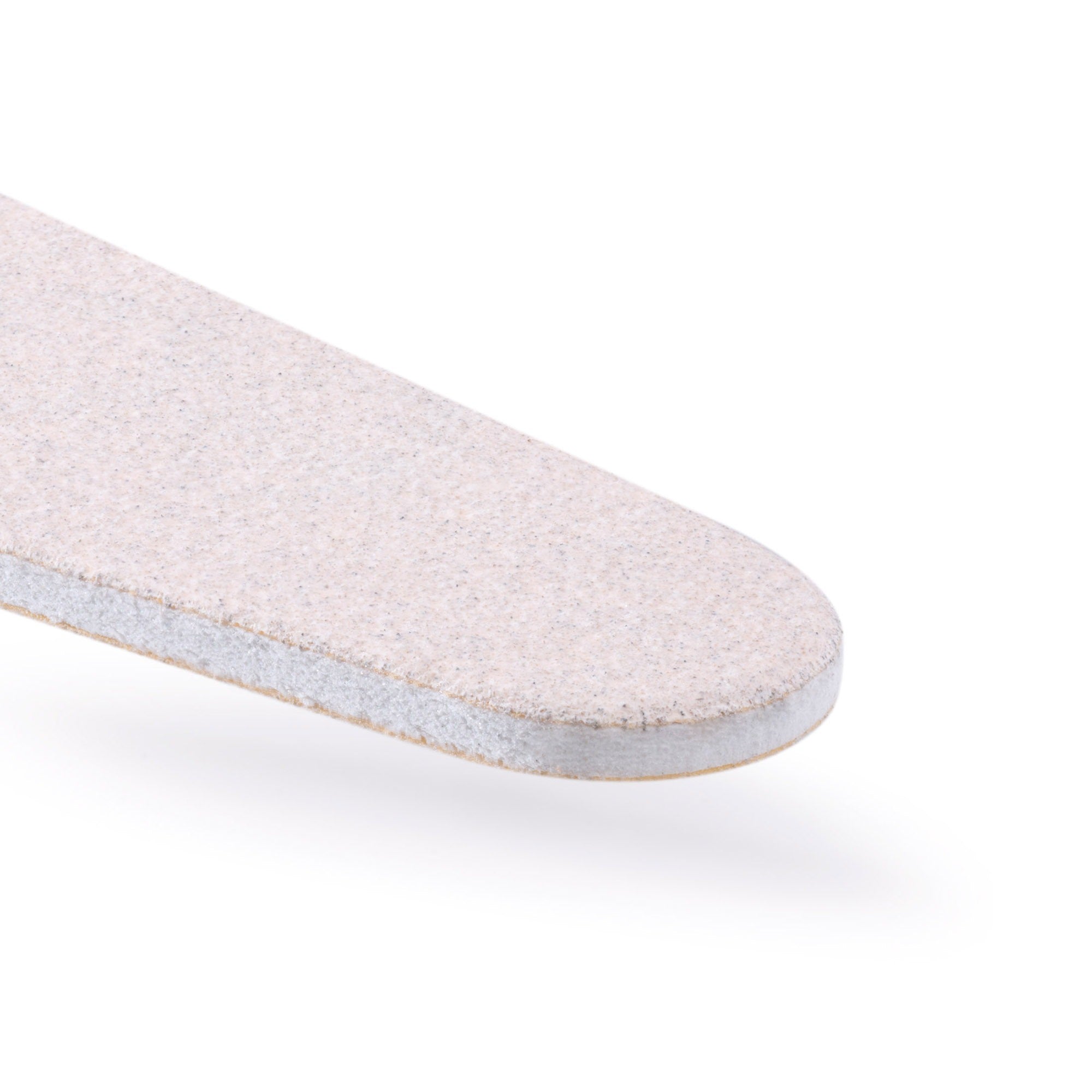 Aba Pilnik Elipsa 100/180 Zeberka SLIM