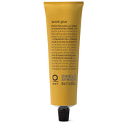 Oway Styling & Finish Quick Glue Pasta Szybkoschnąca Pasta Do Modelowania Włosów, 100ml