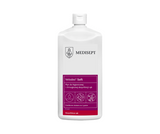 Velodes Soft Płyn Do Dezynfekcji Rąk 500ml