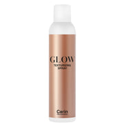 Poniks Matowy Spray Teksturujący Do Włosów Dodający Objętości Carin Glow Texturizing Spray 150ml