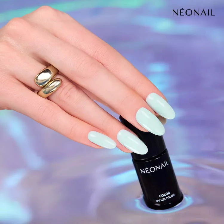 NeoNail Lakier Hybrydowy Cosmic Dreamscape 7,2 ml