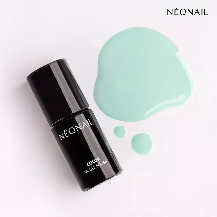 NeoNail Lakier Hybrydowy Cosmic Dreamscape 7,2 ml