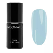 NeoNail Lakier Hybrydowy Sky Pulse 7,2 ml