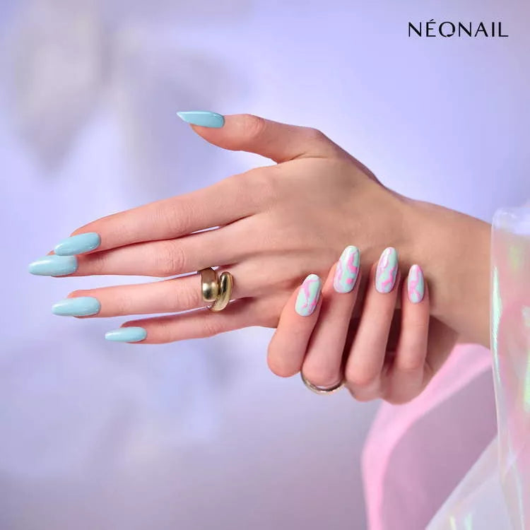 NeoNail Lakier Hybrydowy Sky Pulse 7,2 ml