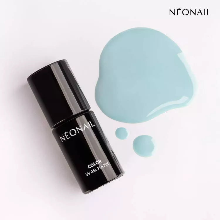 NeoNail Lakier Hybrydowy Sky Pulse 7,2 ml