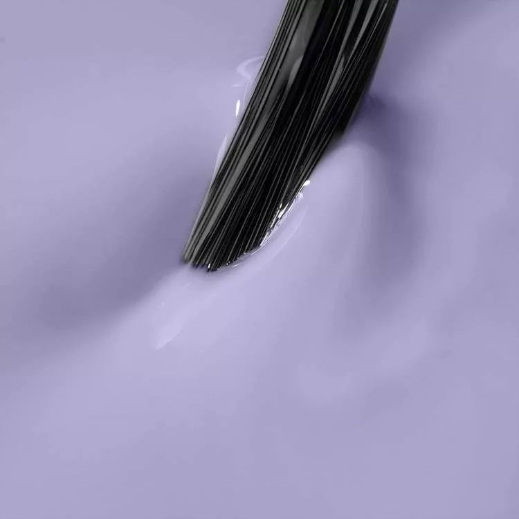 NeoNail Lakier Hybrydowy Violet Stardust 7,2 ml