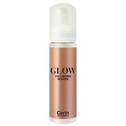 Poniks Glow Volumizing Mousse Pianka Zwiększająca Objętość Włosów 200ml