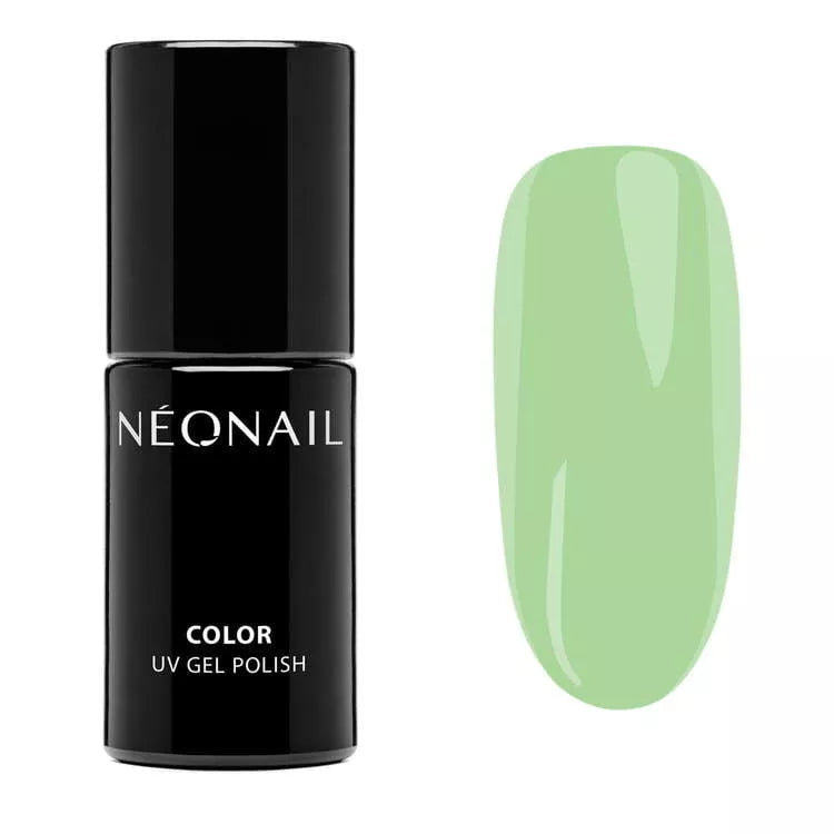 NeoNail Lakier Hybrydowy Eternal Fantasies 7,2 ml