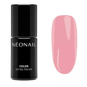 NeoNail Lakier Hybrydowy Astro Pop 7,2 ml