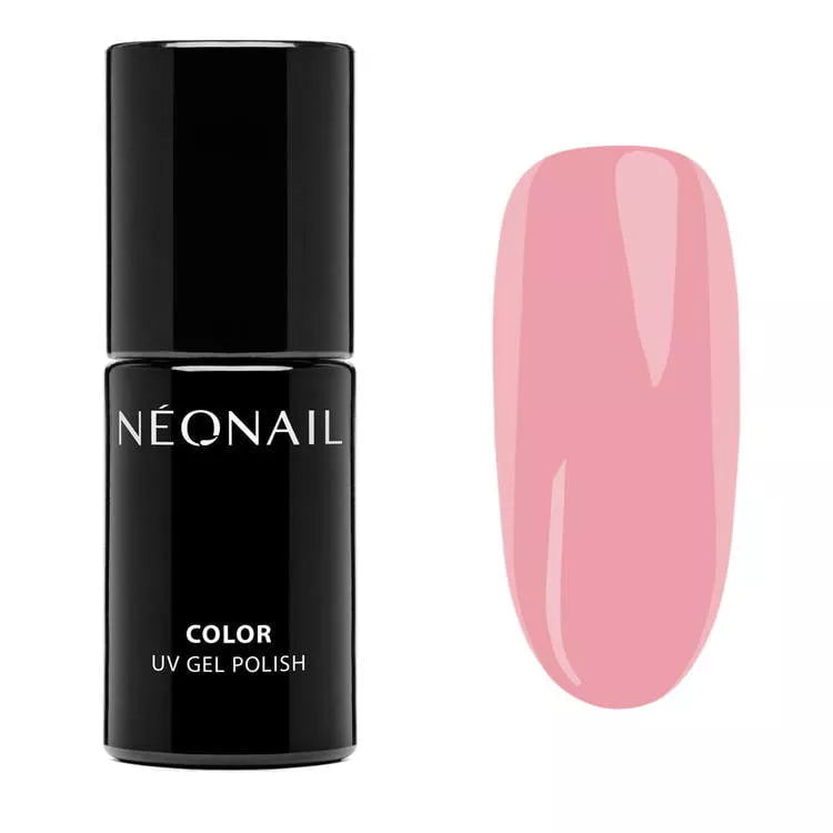 NeoNail Lakier Hybrydowy Astro Pop 7,2 ml