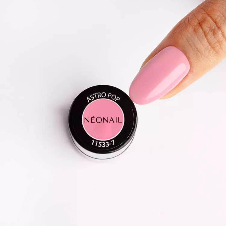 NeoNail Lakier Hybrydowy Astro Pop 7,2 ml