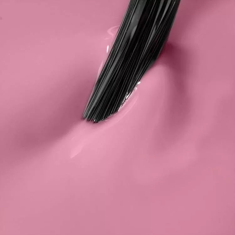 NeoNail Lakier Hybrydowy Stellar Pink 7,2 ml