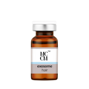 MCCM Exosome Włosów 1500U.I. 1x10ml