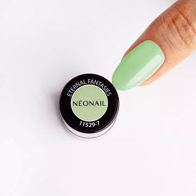 NeoNail Lakier Hybrydowy Eternal Fantasies 7,2 ml