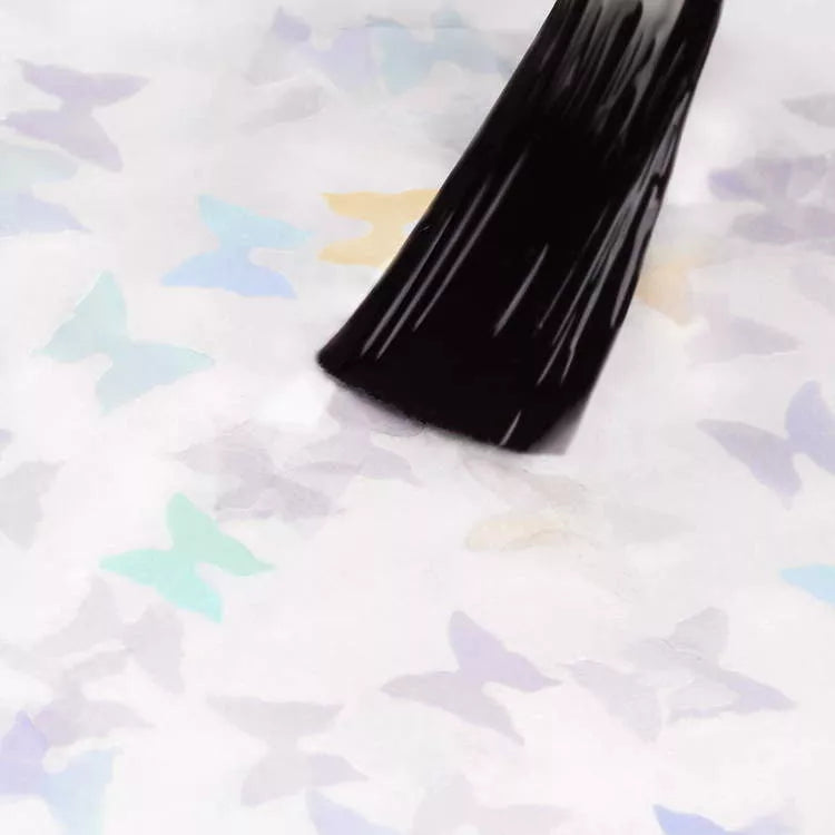 NeoNail Lakier Hybrydowy Dancing Butterflies 7,2 ml