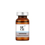 MCCM Exosome Hyaluronidase (1x10ml)