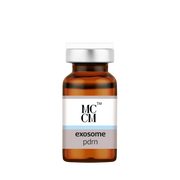 MCCM Exosome PDRN (1x10ml)
