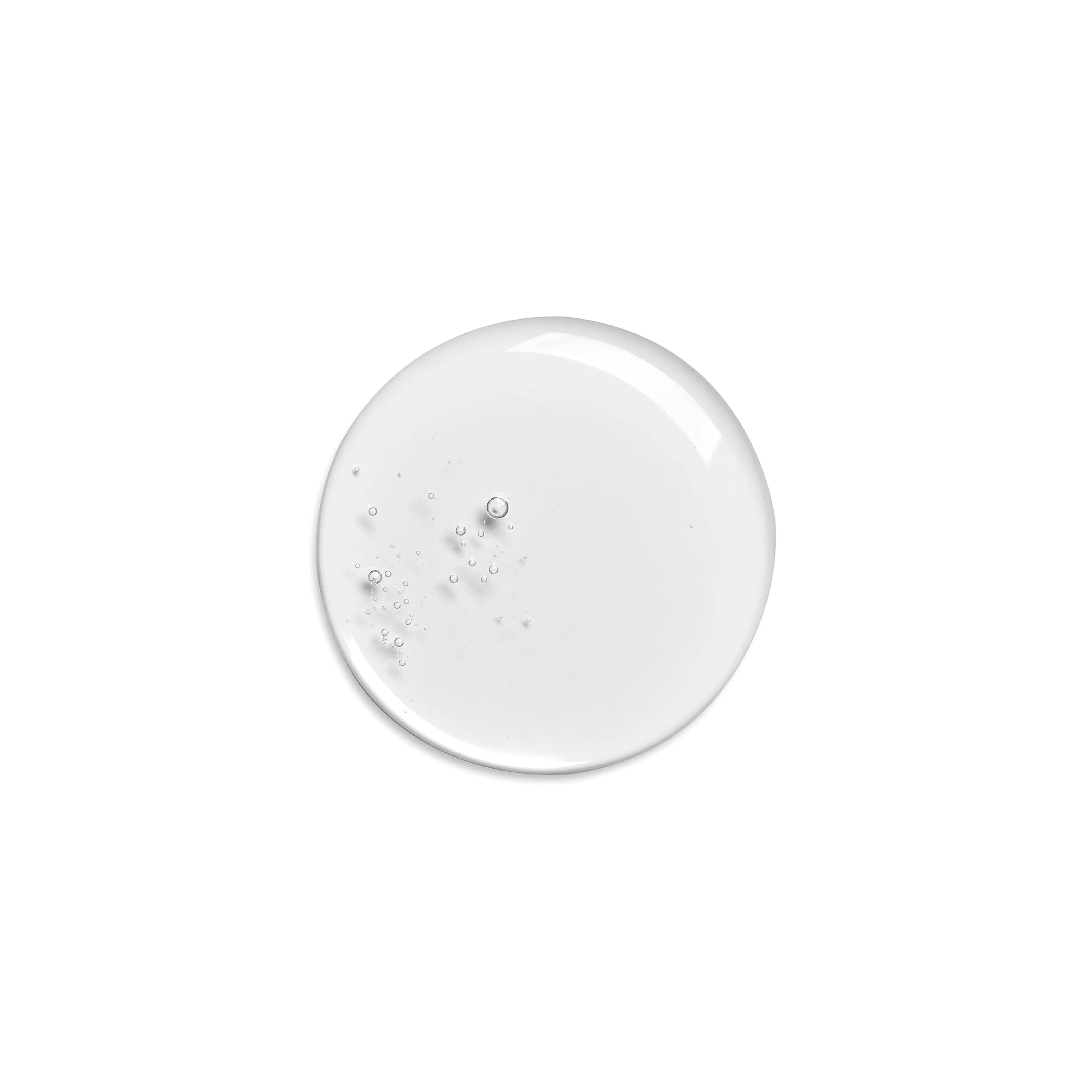 MCCM Exosome PDRN (1x10ml)