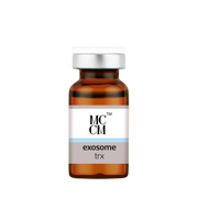 MCCM Exosome TRX 1x10ml