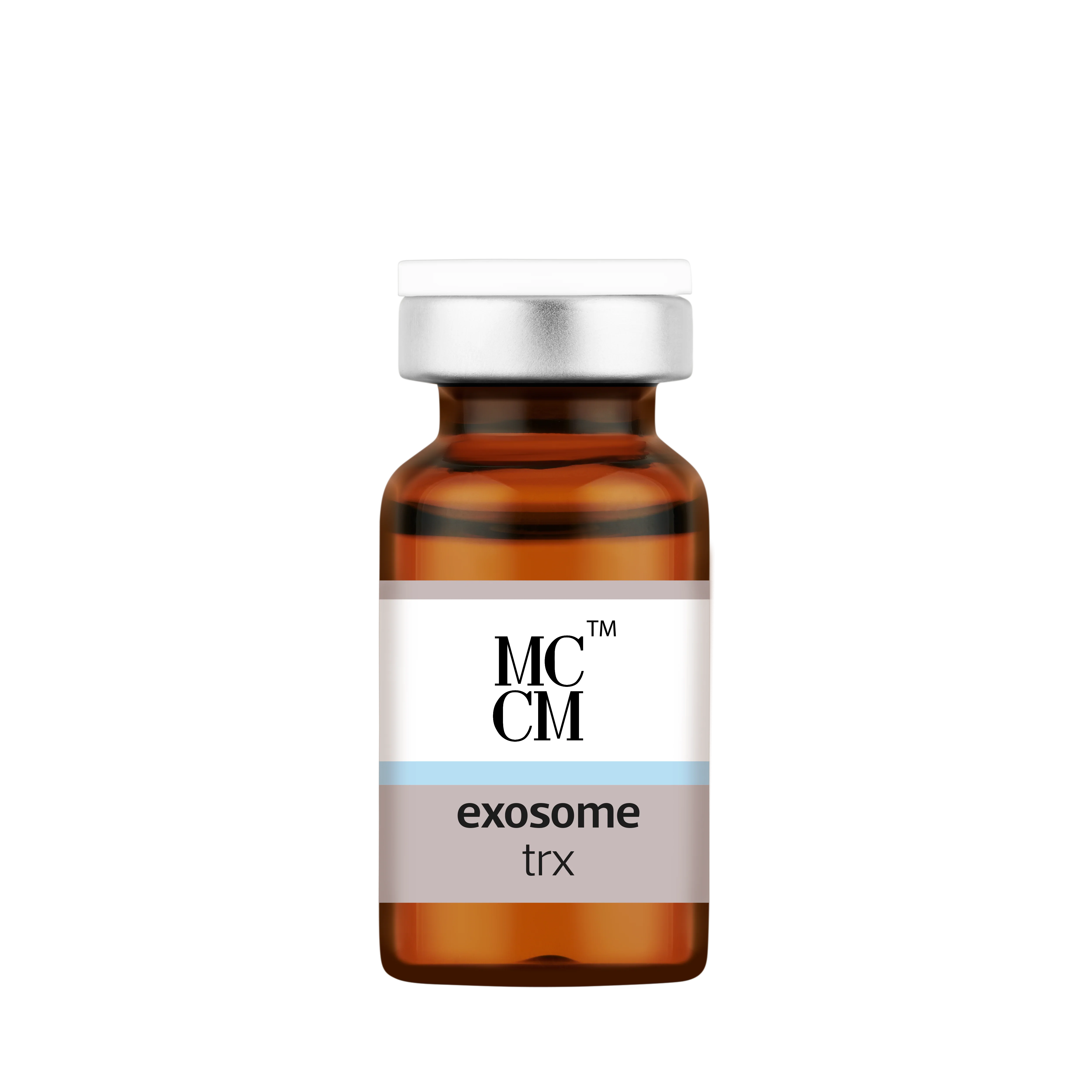 MCCM Exosome TRX 1x10ml