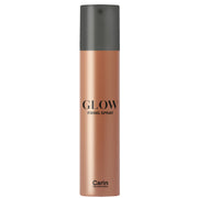 Poniks Mocny Lakier Żel Do Stylizacji Włosów W Sprayu Bez Gazu Carin Glow Fixing Spray 250ml