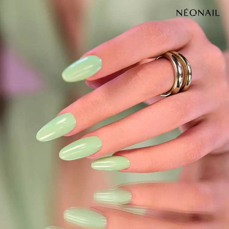 NeoNail Lakier Hybrydowy Eternal Fantasies 7,2 ml